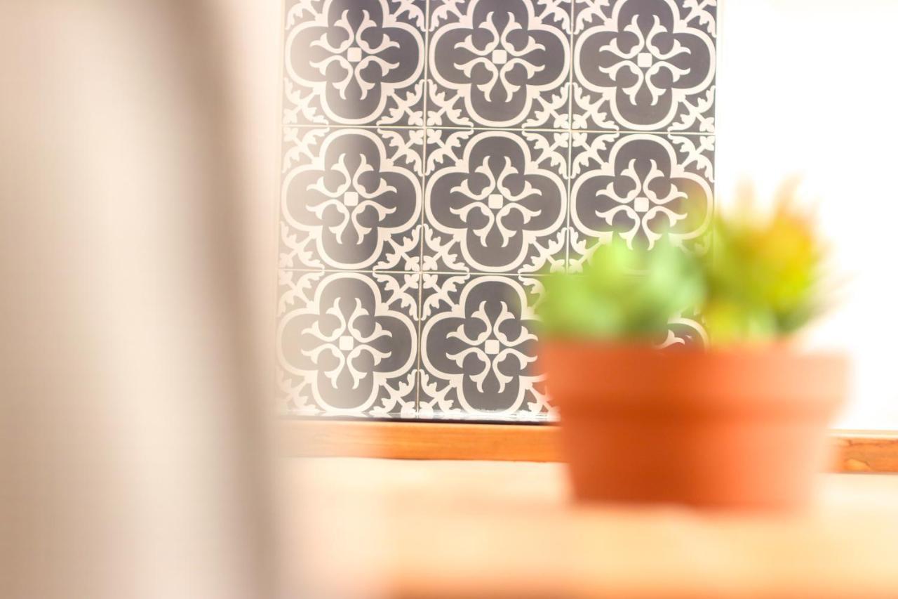 Stylish Apartment In The Old Town, With Ac. Antibes Exterior photo